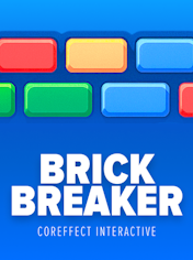 Brick Breaker