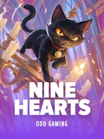 Nine Hearts