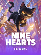 Nine Hearts