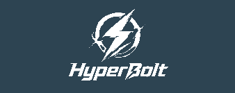 HyperBolt