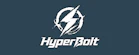 HyperBolt