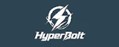 game_kurator_group.hyperbolt