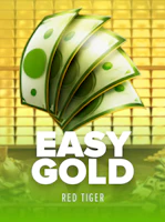 Easy Gold