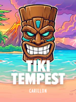 Tiki Tempest