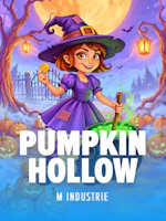 PUMPKIN HOLLOW