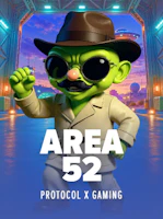 Area 52