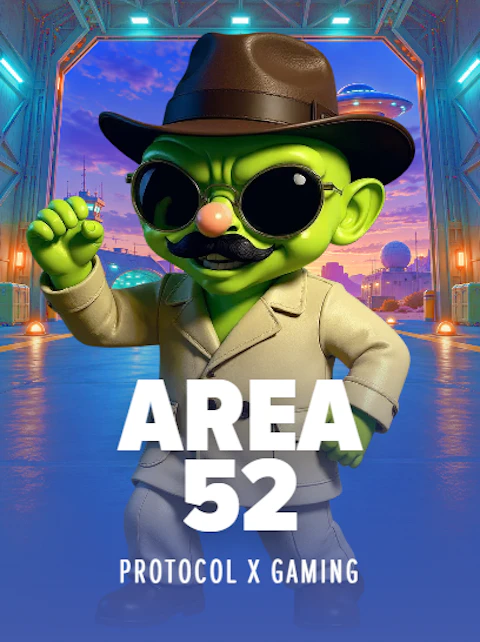 Area 52