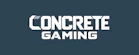 concrete-gaming