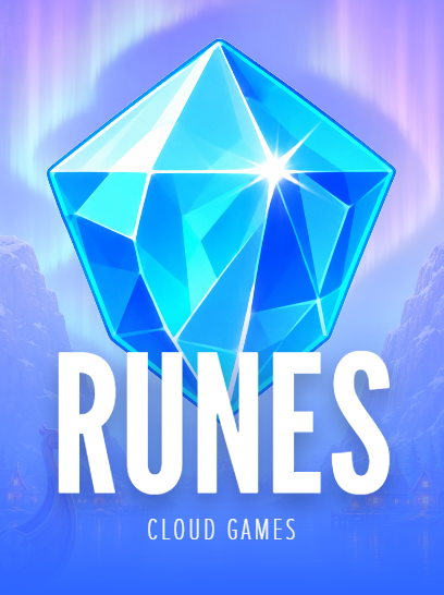RUNES
