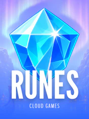 RUNES