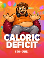 Caloric Deficit