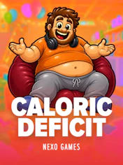 Caloric Deficit