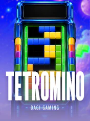 TETROMINO 