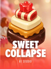 Sweet Collapse