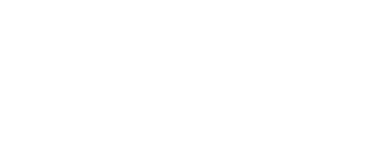 Skybox Group