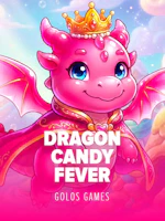 Dragon Candy Fever