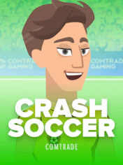 Crash Soccer