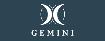 Gemini Gaming
