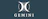 Gemini Gaming