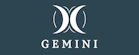 Gemini Gaming