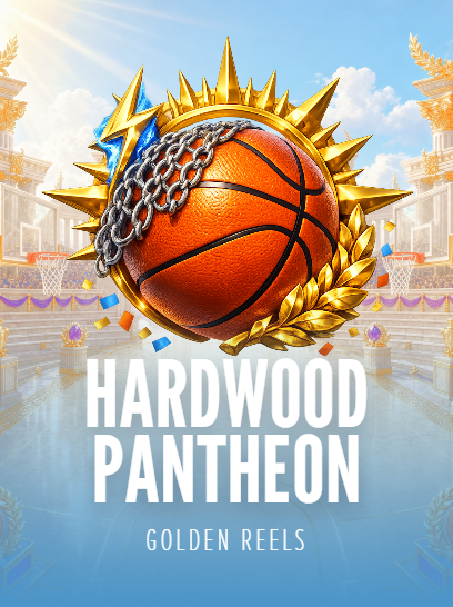 Hardwood Pantheon