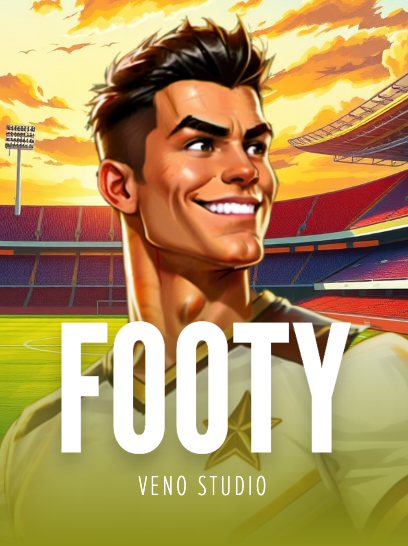 Footy