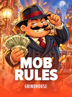 MOB RULES