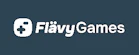 flavy-games