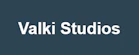 Valki Studios