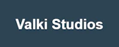 game_kurator_group.valki_studios