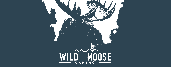 Wild Moose Gaming