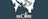 Wild Moose Gaming
