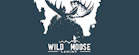 Wild Moose Gaming