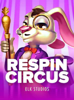 Respin Circus