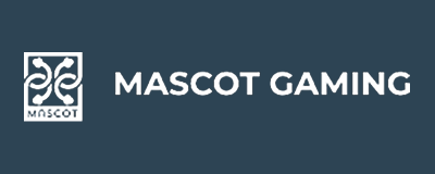 Mascot