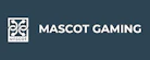 Mascot