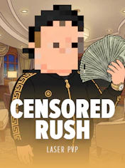 Censored Rush