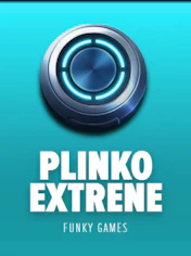 Plinko Extreme