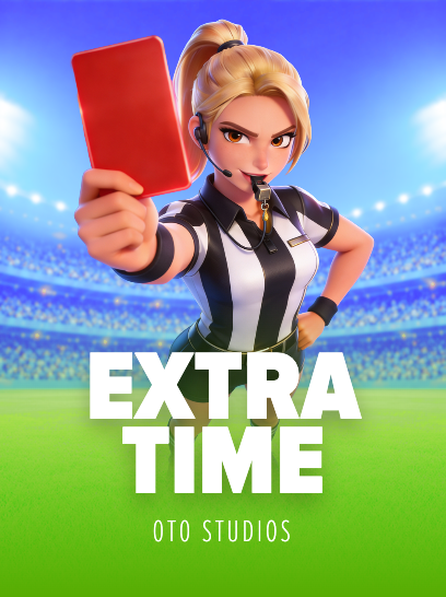 Extra Time