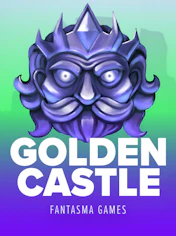 Golden Castle