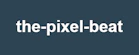 the-pixel-beat