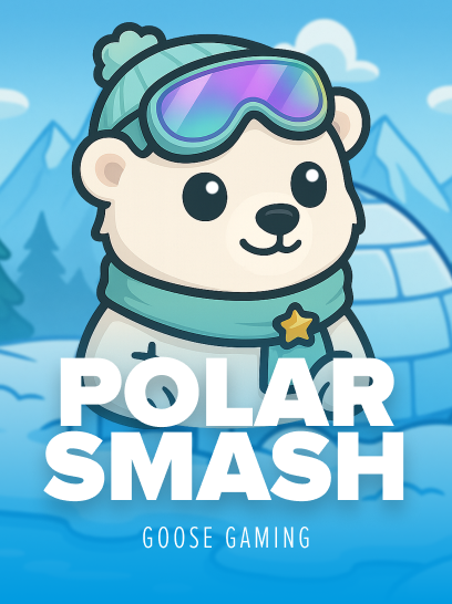 Polar Smash