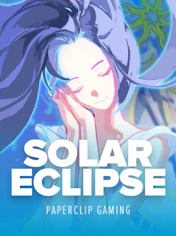 Solar Eclipse