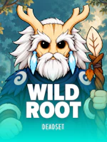Wild Root