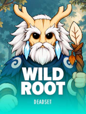 Wild Root