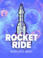 Rocket Ride