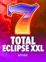 Total Eclipse XXL