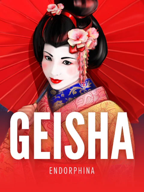 Geisha