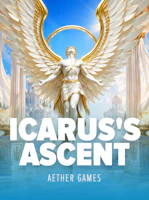 Icarus's Ascent