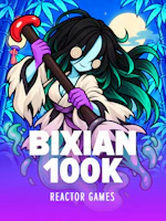 Bixian 100K